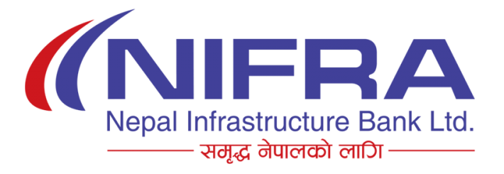 नेपाल इन्फ्रास्ट्रक्चर बैंकको आईपीओ सबैले पाउँने, भर्न छुट्ला है !